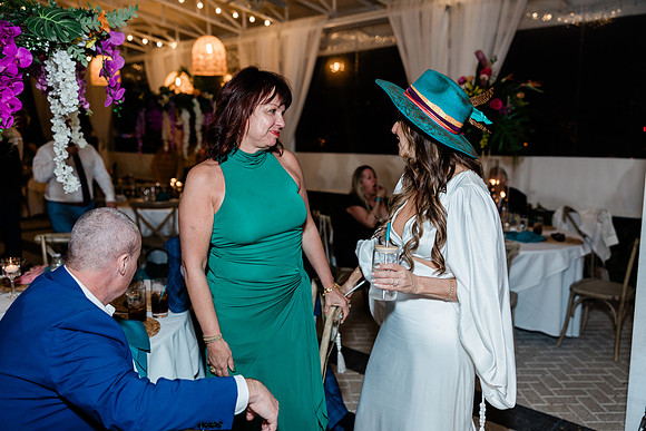 wedding-1330
