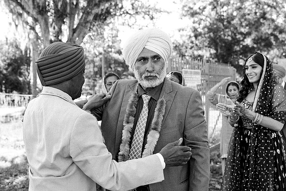 Wedding-83