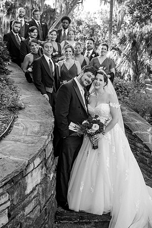 wedding-859