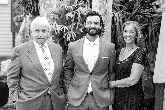 wedding-339