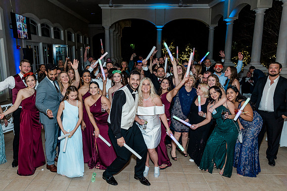 wedding-1242