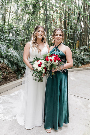 Wedding-267