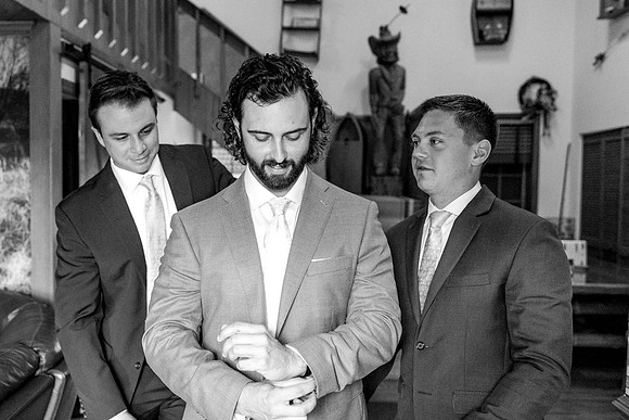 wedding-308