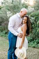 engagement-14
