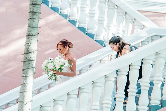 wedding-720