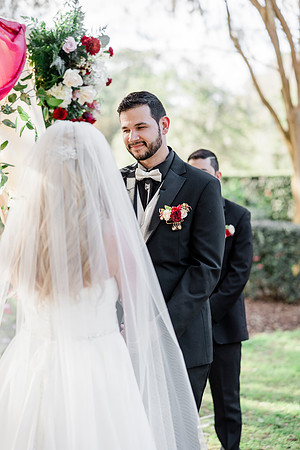 wedding-584
