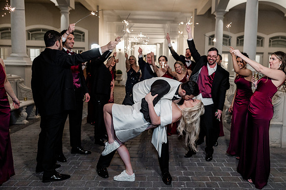 wedding-1136