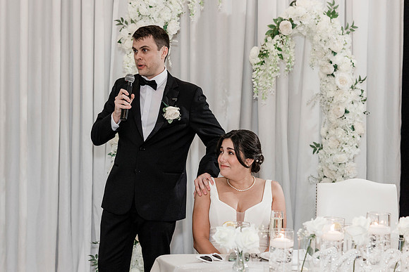 wedding-151