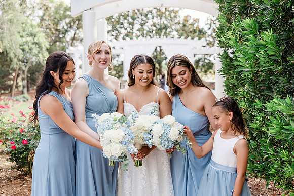 wedding-296