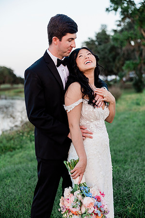 wedding-1030