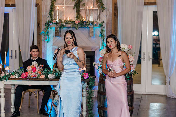 wedding-1118