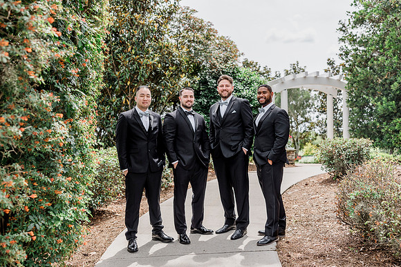wedding-82