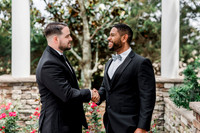 wedding-75