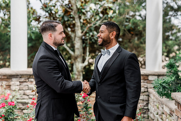 wedding-75