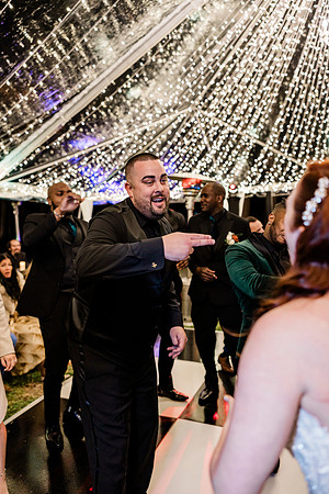 wedding (1224 of 1462)