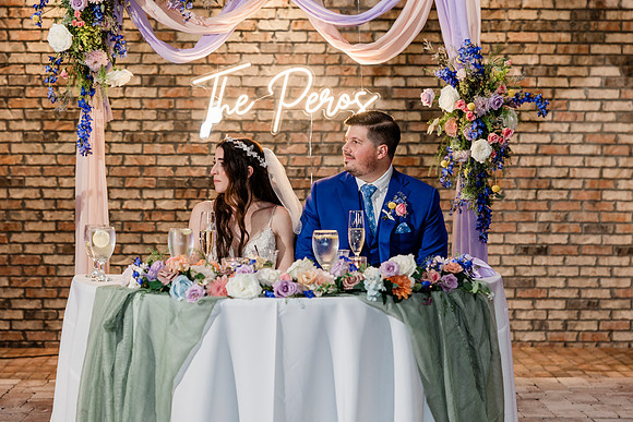 wedding-944