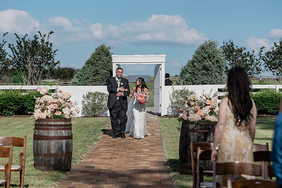 wedding-583