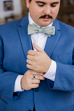 wedding-207