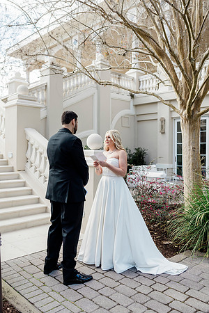 wedding-428