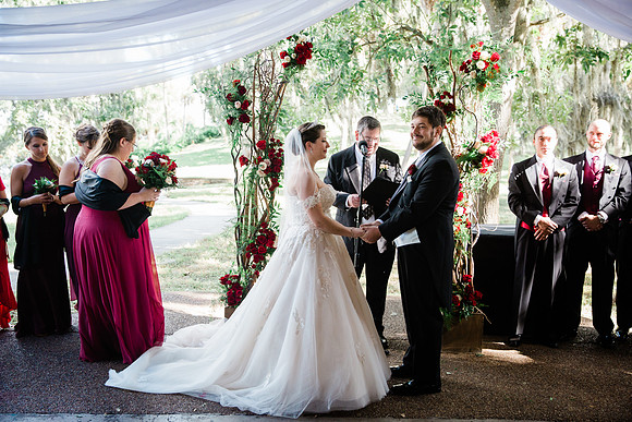wedding-458