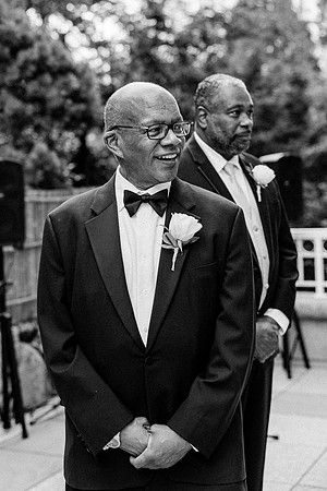 weddingbw-117