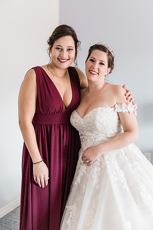 wedding-256