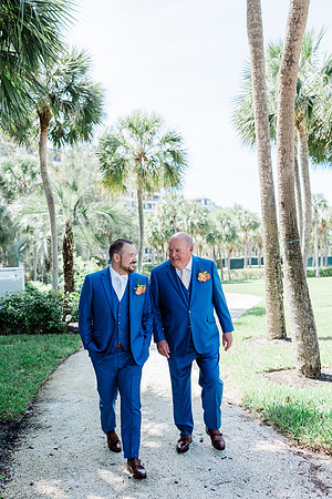 wedding-221