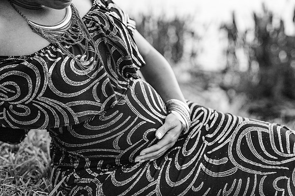 Kearilmaternity-123