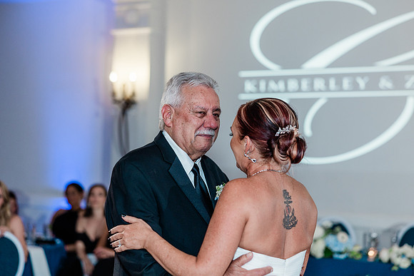 wedding-99