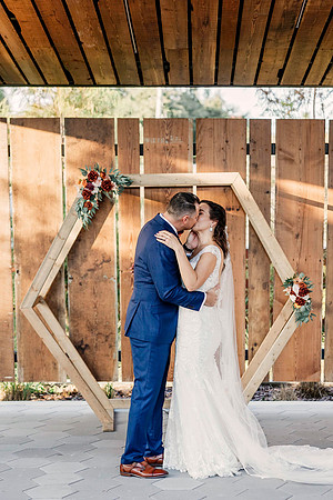 wedding-611