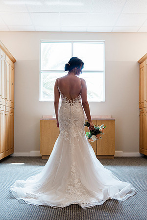 wedding-56