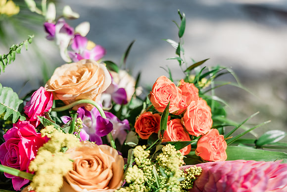 wedding-480