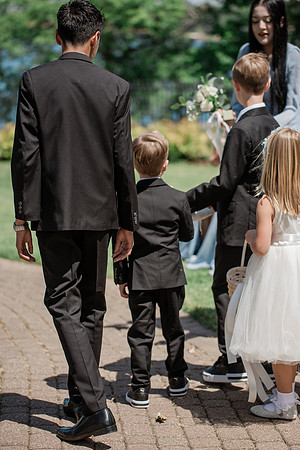 wedding-420