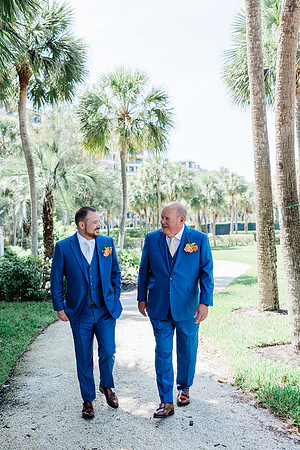 wedding-219