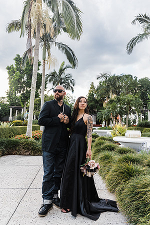 wedding-221