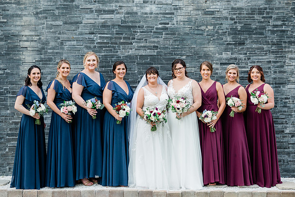 Wedding-1071