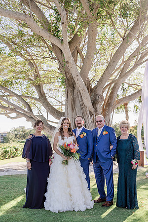 wedding-695