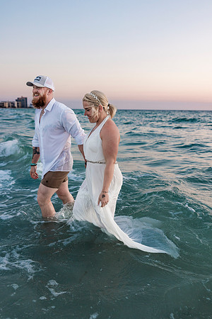 wedding-168