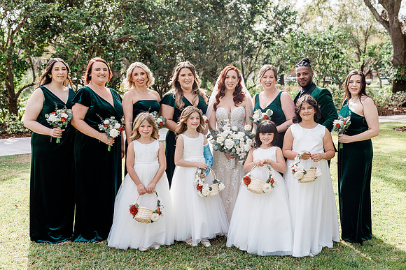 wedding (253 of 1462)