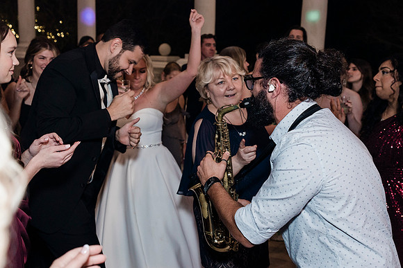 wedding-1091