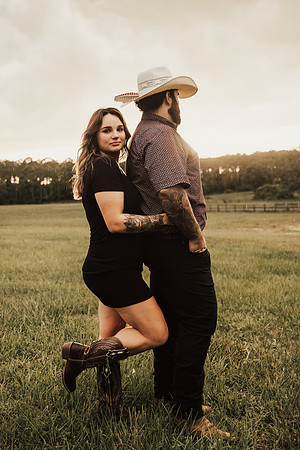 engagement-155