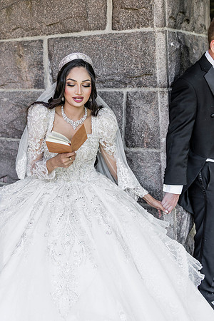 wedding-37