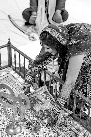Wedding-197