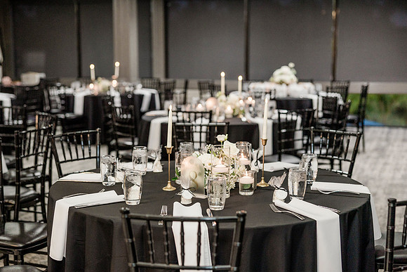 wedding-898