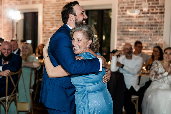 wedding-1327