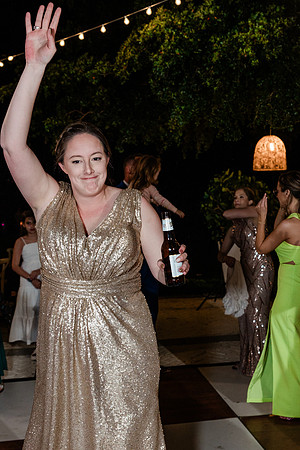 wedding-1401