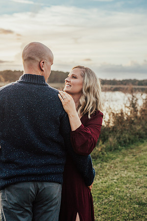 engagementwintery-22