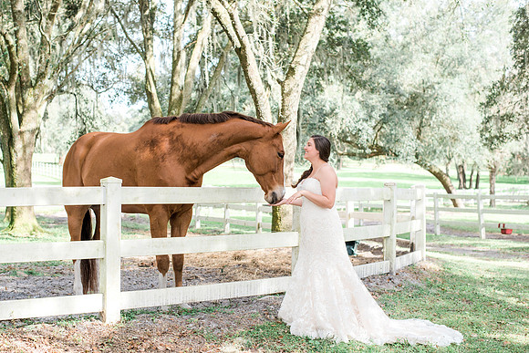 Ocala Wedding photographer & Videographer
