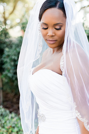 Award Winning Wedding Photography
