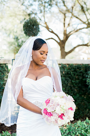 Award Winning Wedding Photography